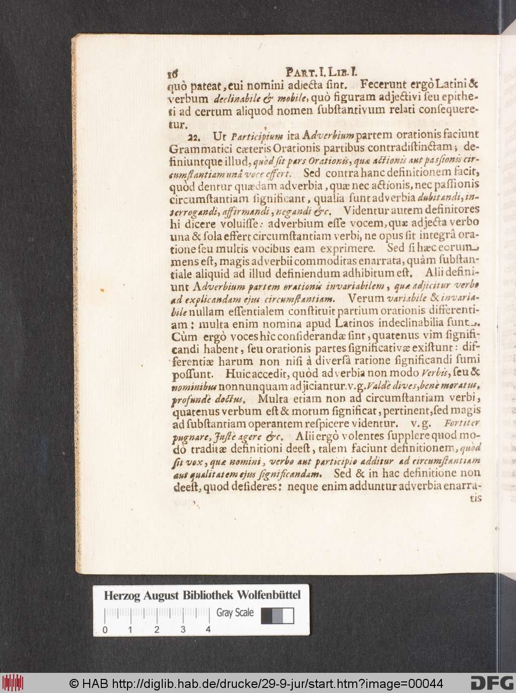 http://diglib.hab.de/drucke/29-9-jur/00044.jpg