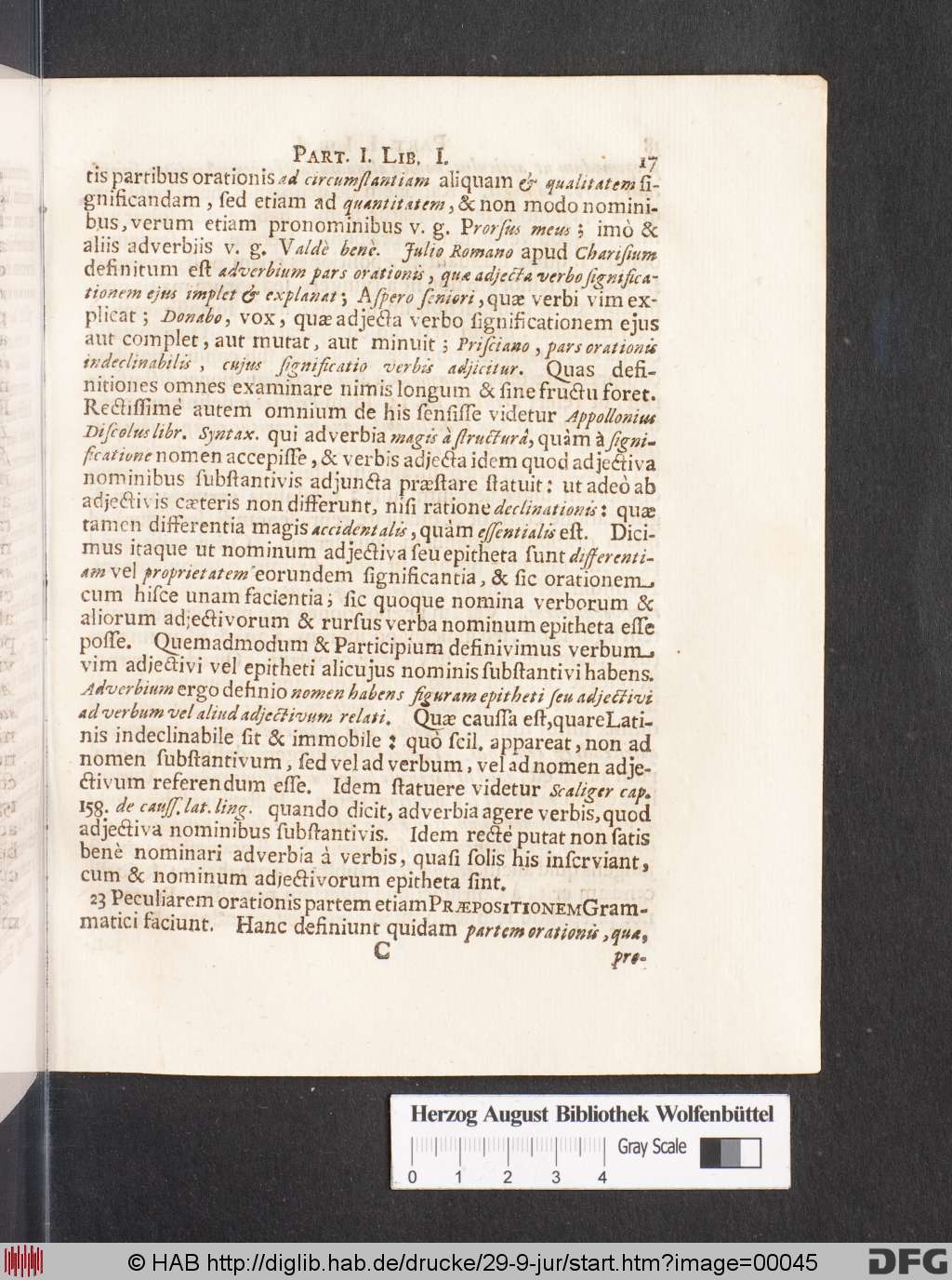 http://diglib.hab.de/drucke/29-9-jur/00045.jpg