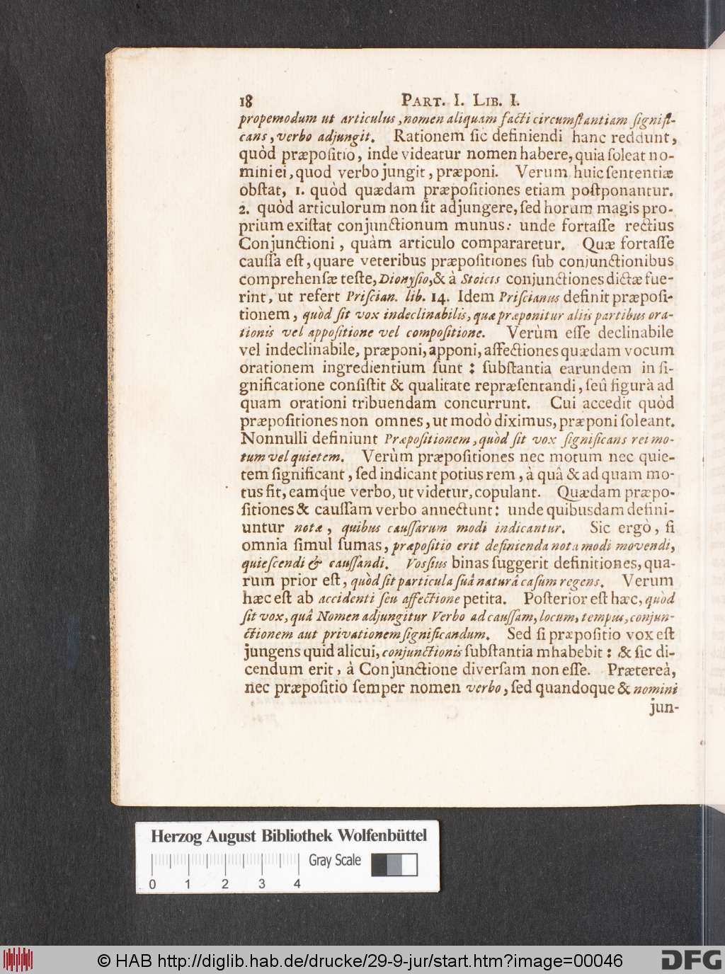 http://diglib.hab.de/drucke/29-9-jur/00046.jpg
