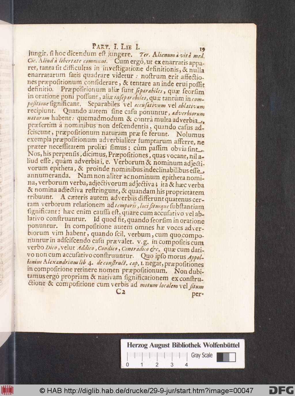 http://diglib.hab.de/drucke/29-9-jur/00047.jpg