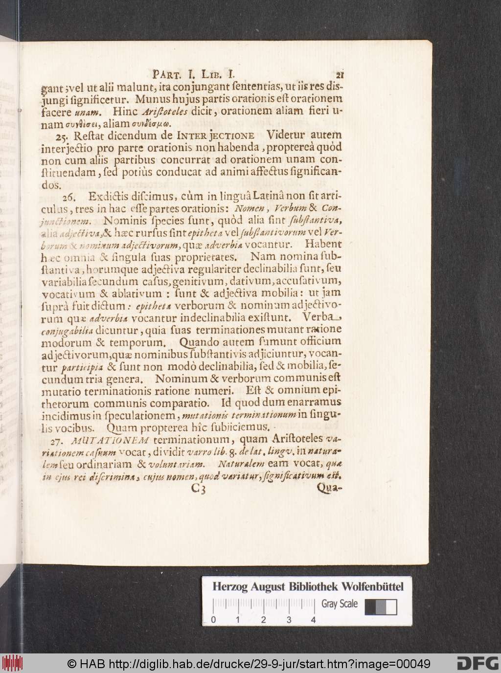 http://diglib.hab.de/drucke/29-9-jur/00049.jpg