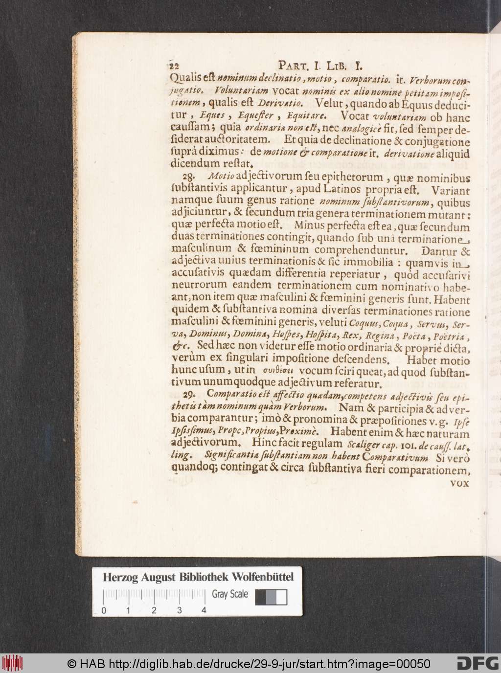 http://diglib.hab.de/drucke/29-9-jur/00050.jpg
