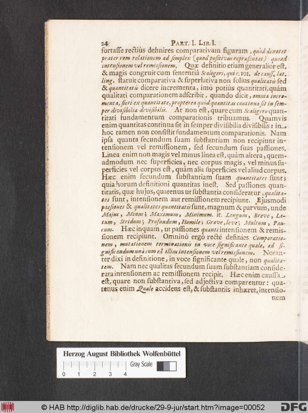 http://diglib.hab.de/drucke/29-9-jur/00052.jpg