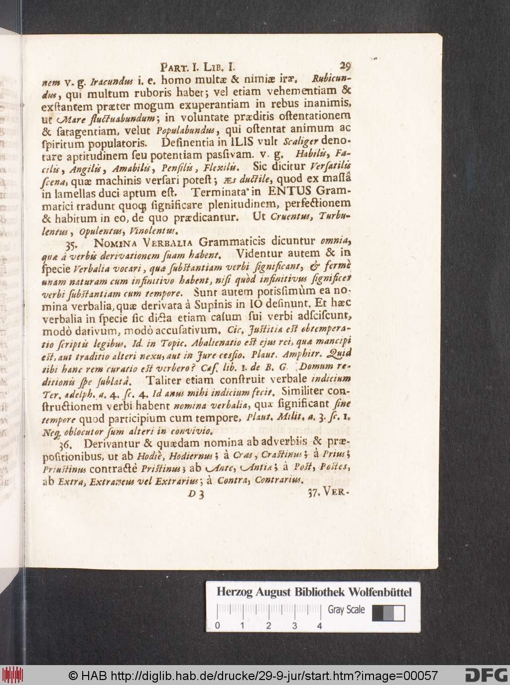 http://diglib.hab.de/drucke/29-9-jur/00057.jpg