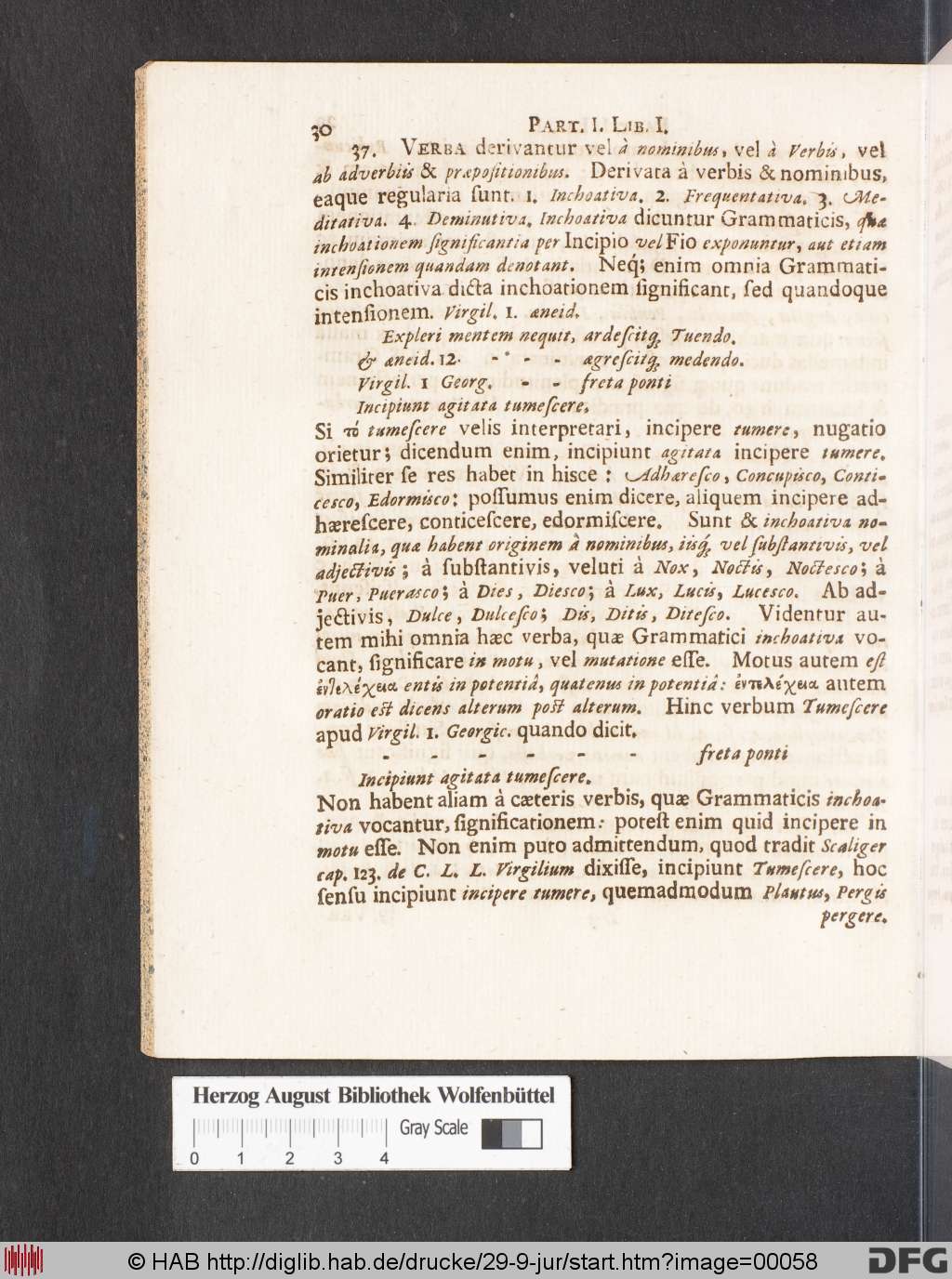 http://diglib.hab.de/drucke/29-9-jur/00058.jpg