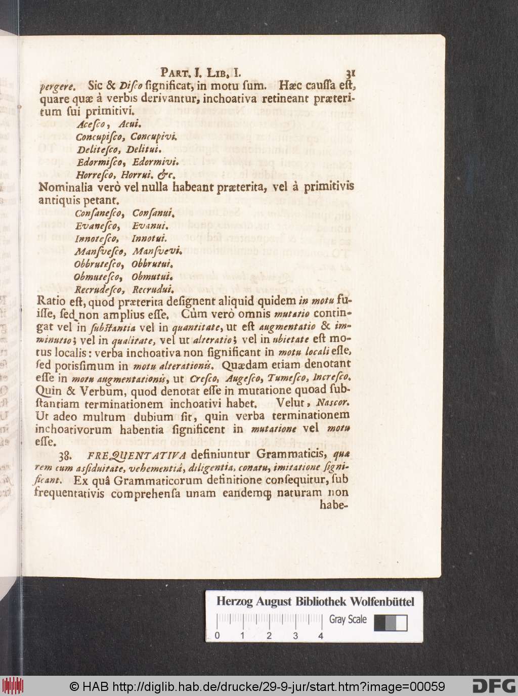http://diglib.hab.de/drucke/29-9-jur/00059.jpg
