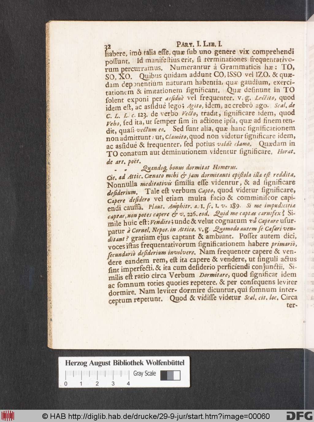 http://diglib.hab.de/drucke/29-9-jur/00060.jpg