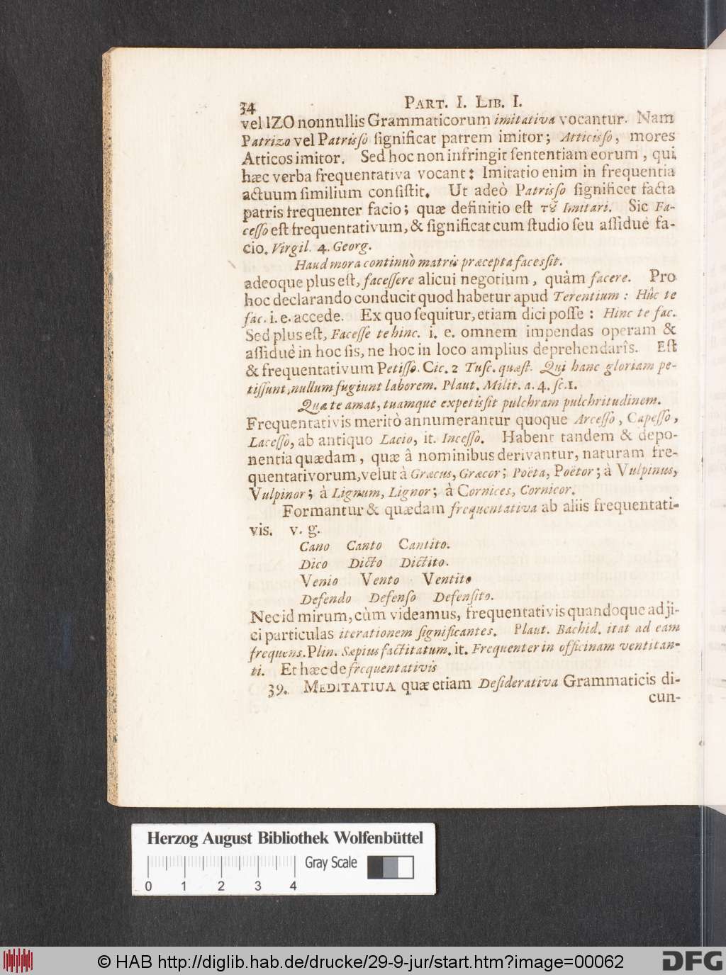 http://diglib.hab.de/drucke/29-9-jur/00062.jpg
