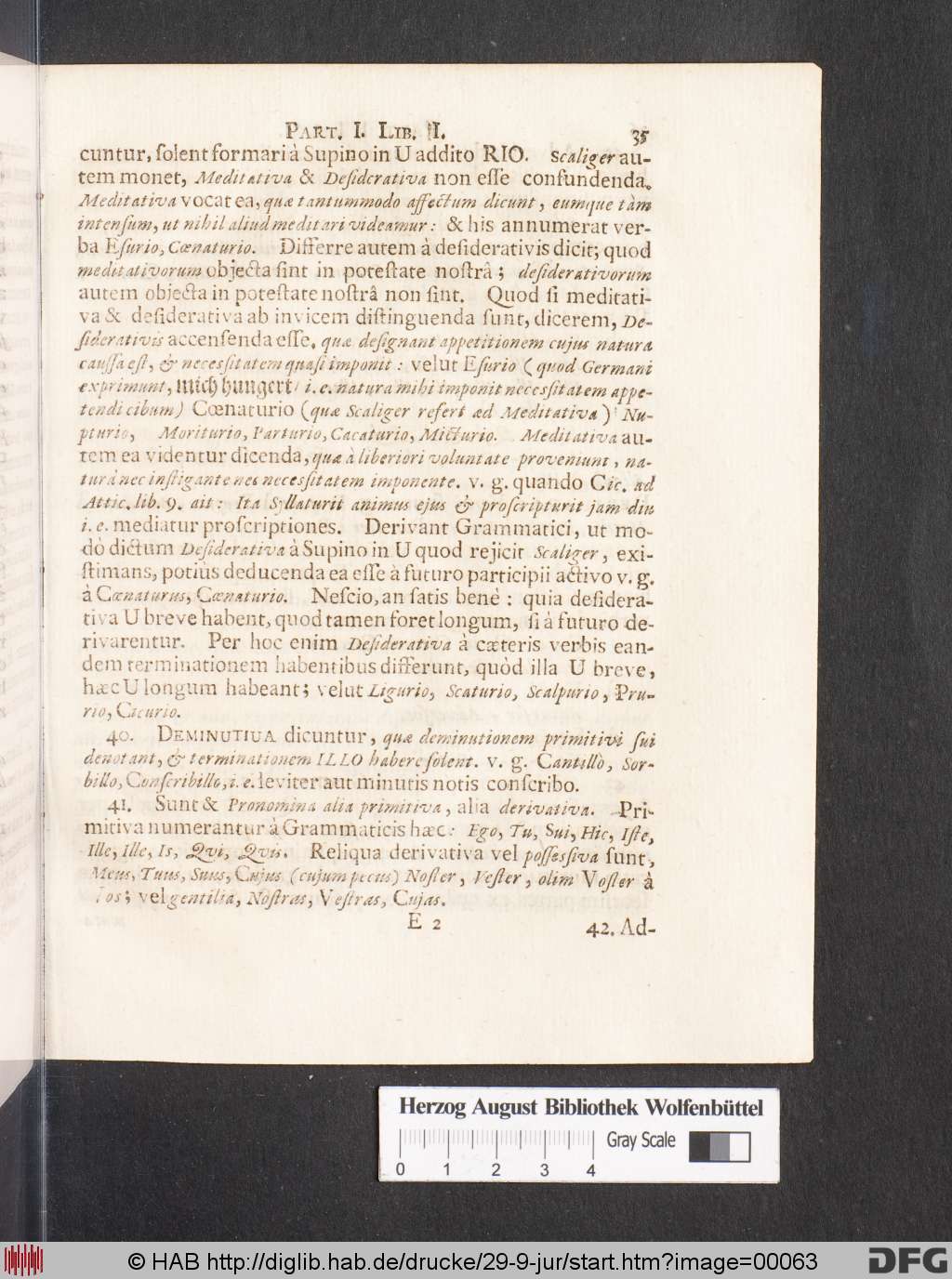 http://diglib.hab.de/drucke/29-9-jur/00063.jpg