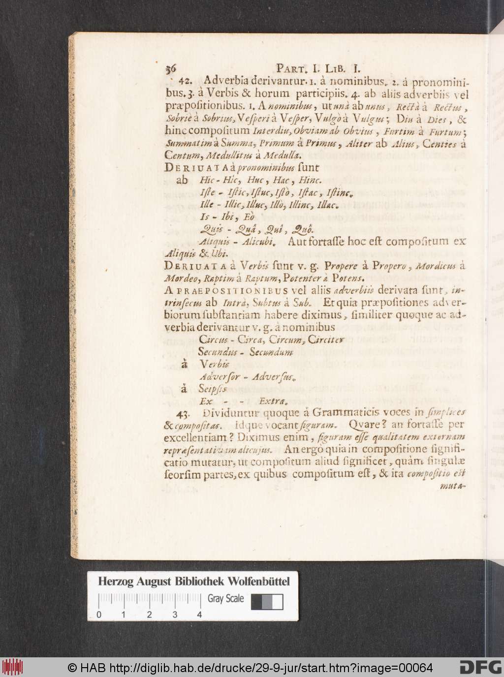 http://diglib.hab.de/drucke/29-9-jur/00064.jpg