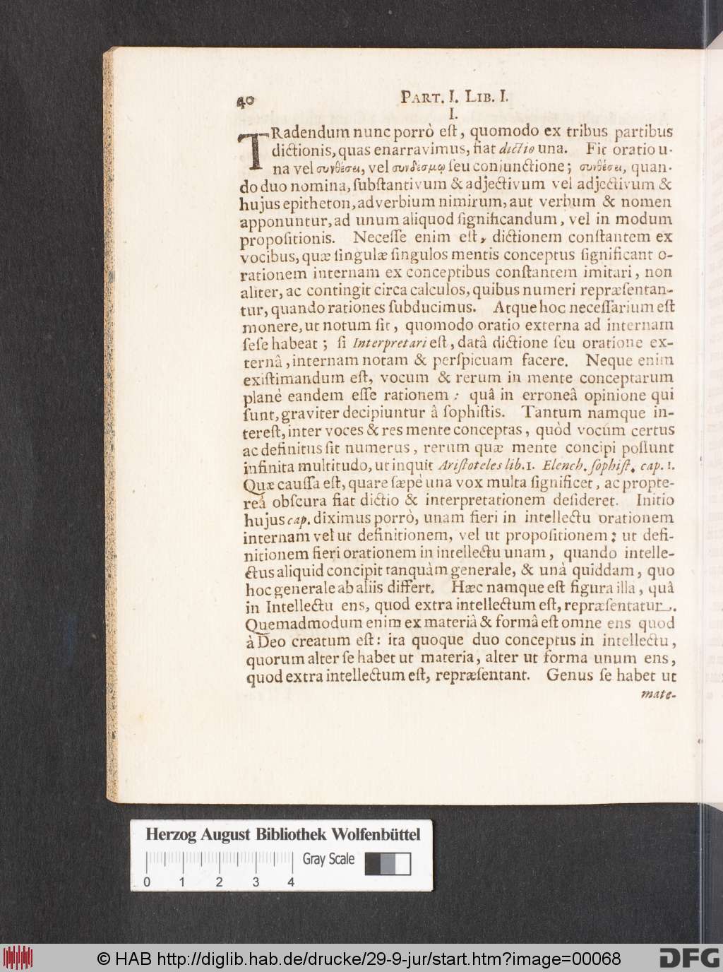 http://diglib.hab.de/drucke/29-9-jur/00068.jpg