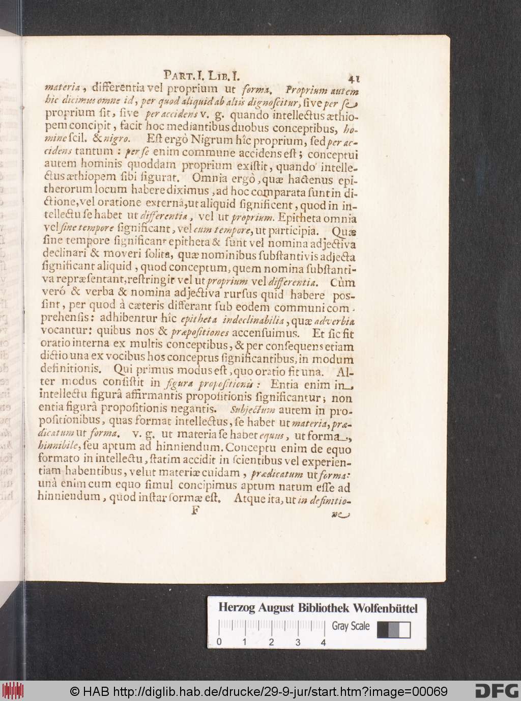 http://diglib.hab.de/drucke/29-9-jur/00069.jpg