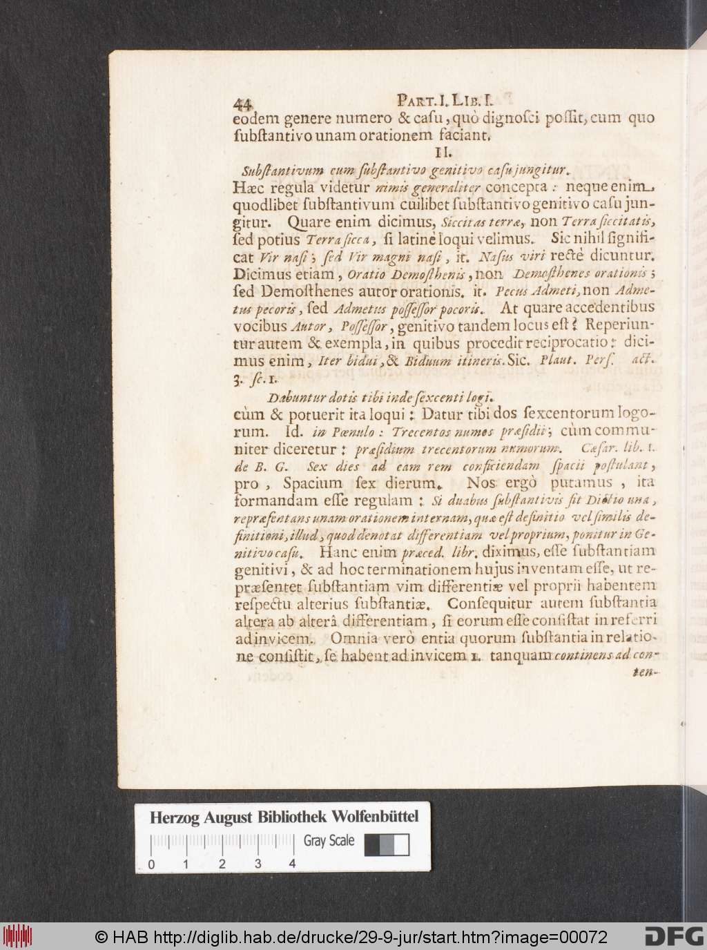 http://diglib.hab.de/drucke/29-9-jur/00072.jpg
