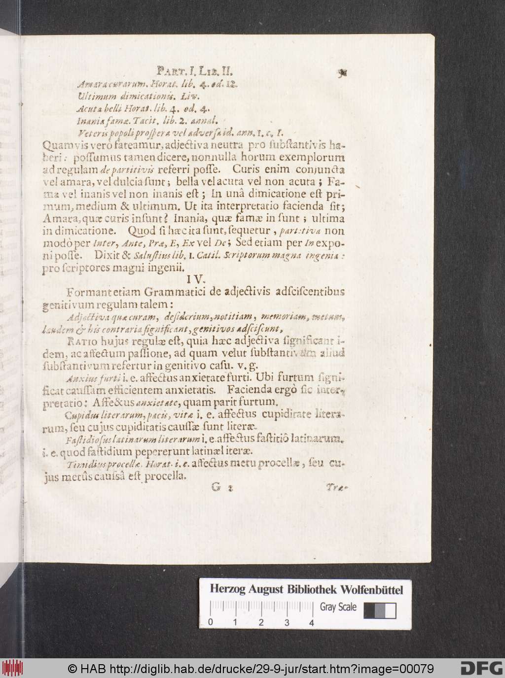 http://diglib.hab.de/drucke/29-9-jur/00079.jpg