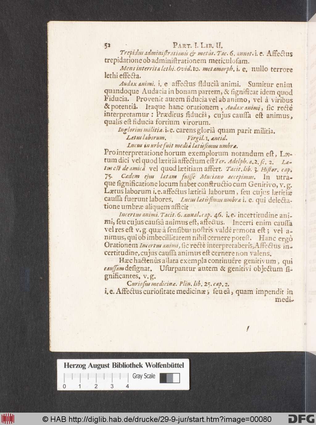 http://diglib.hab.de/drucke/29-9-jur/00080.jpg
