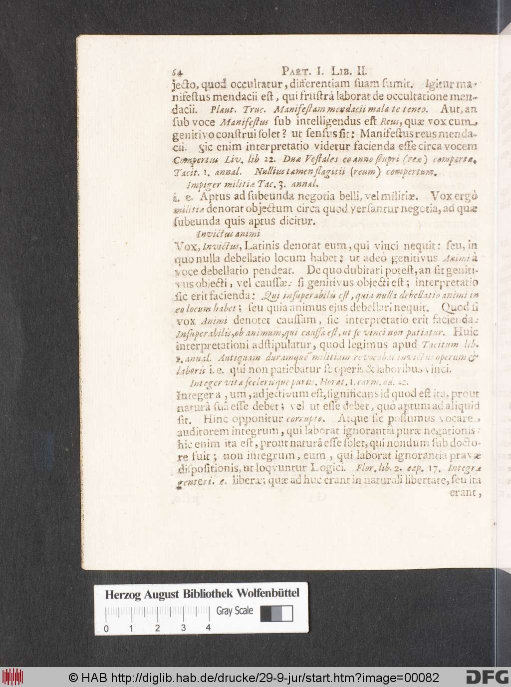 http://diglib.hab.de/drucke/29-9-jur/00082.jpg
