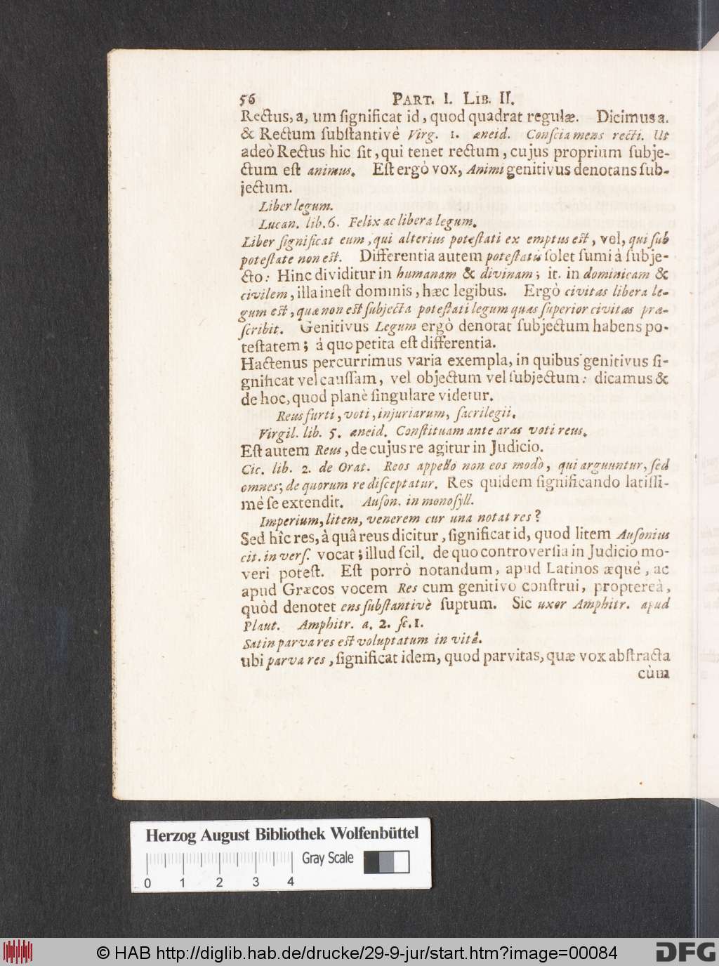 http://diglib.hab.de/drucke/29-9-jur/00084.jpg