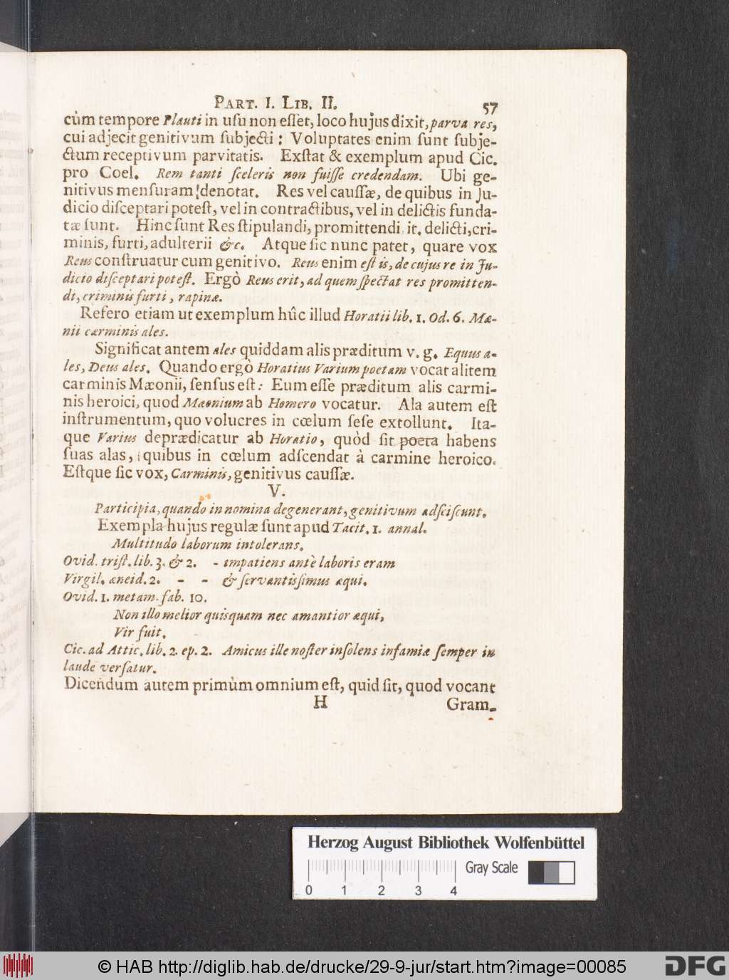 http://diglib.hab.de/drucke/29-9-jur/00085.jpg