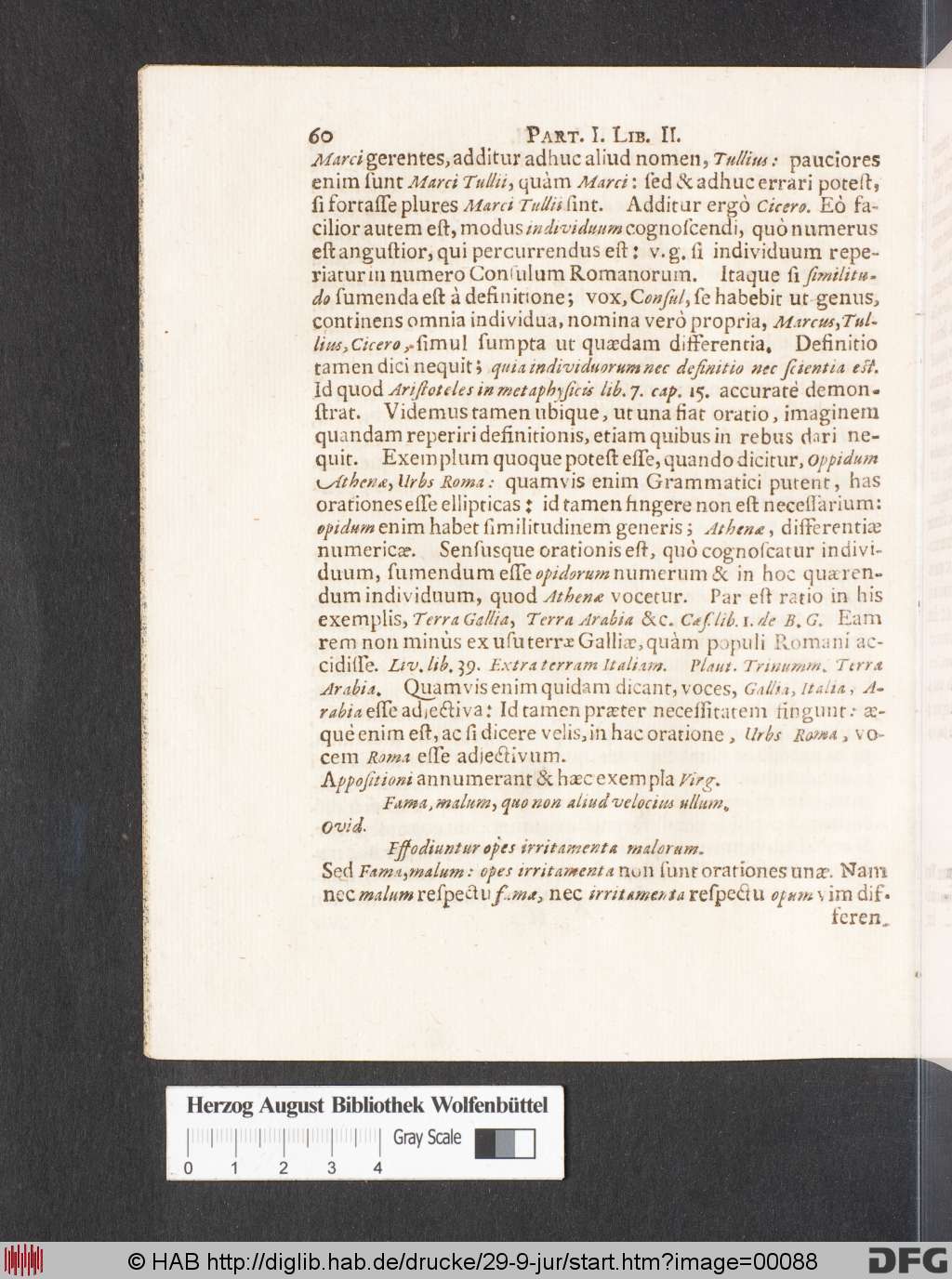 http://diglib.hab.de/drucke/29-9-jur/00088.jpg