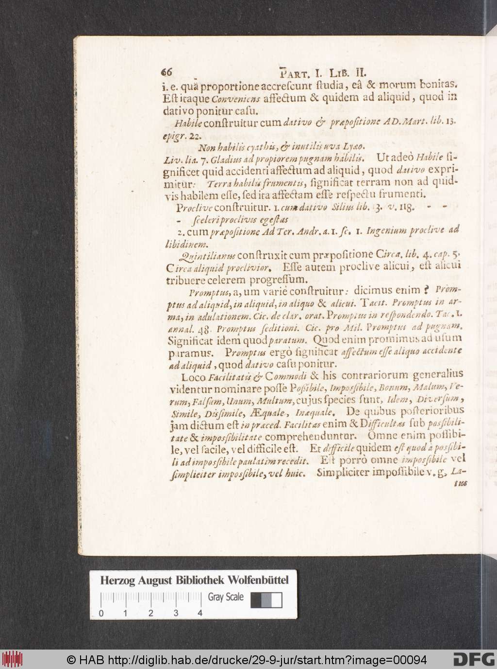 http://diglib.hab.de/drucke/29-9-jur/00094.jpg