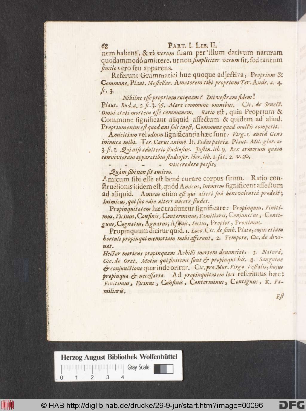 http://diglib.hab.de/drucke/29-9-jur/00096.jpg