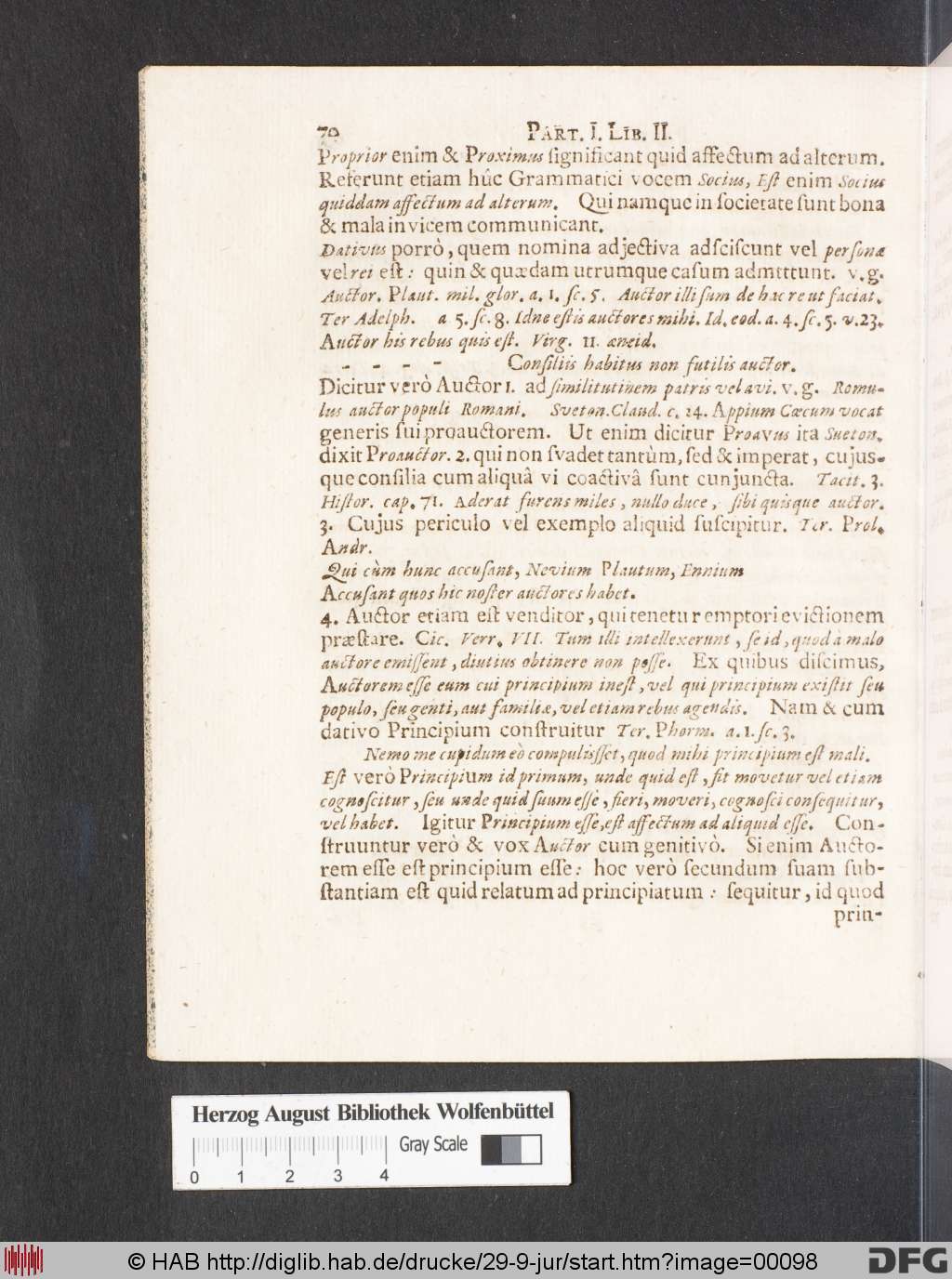 http://diglib.hab.de/drucke/29-9-jur/00098.jpg