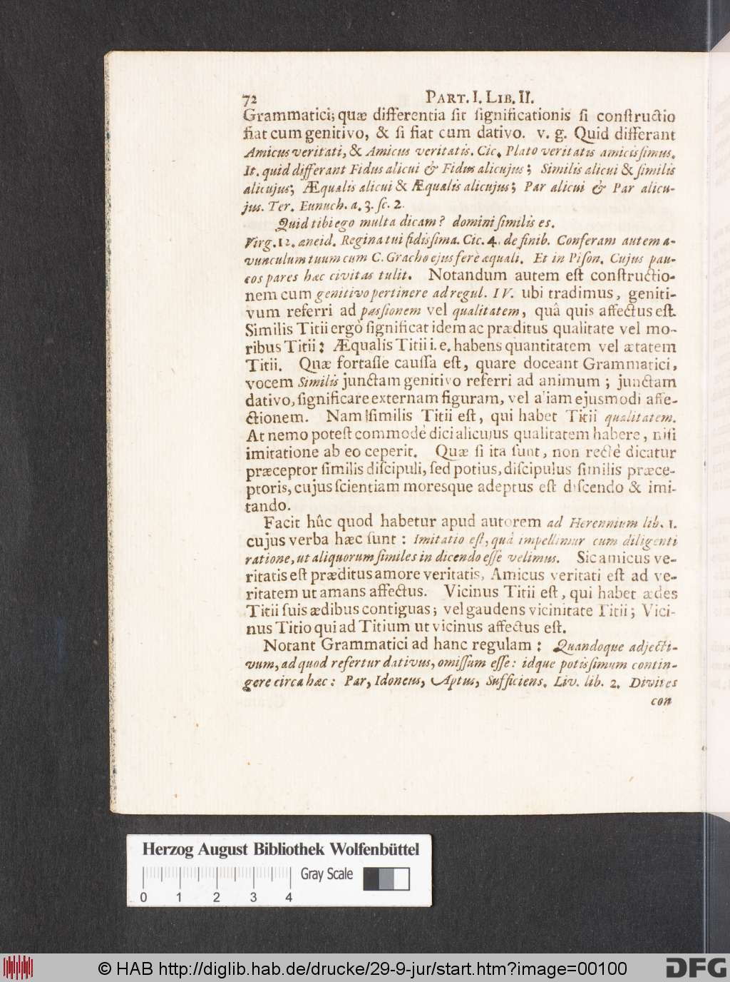 http://diglib.hab.de/drucke/29-9-jur/00100.jpg