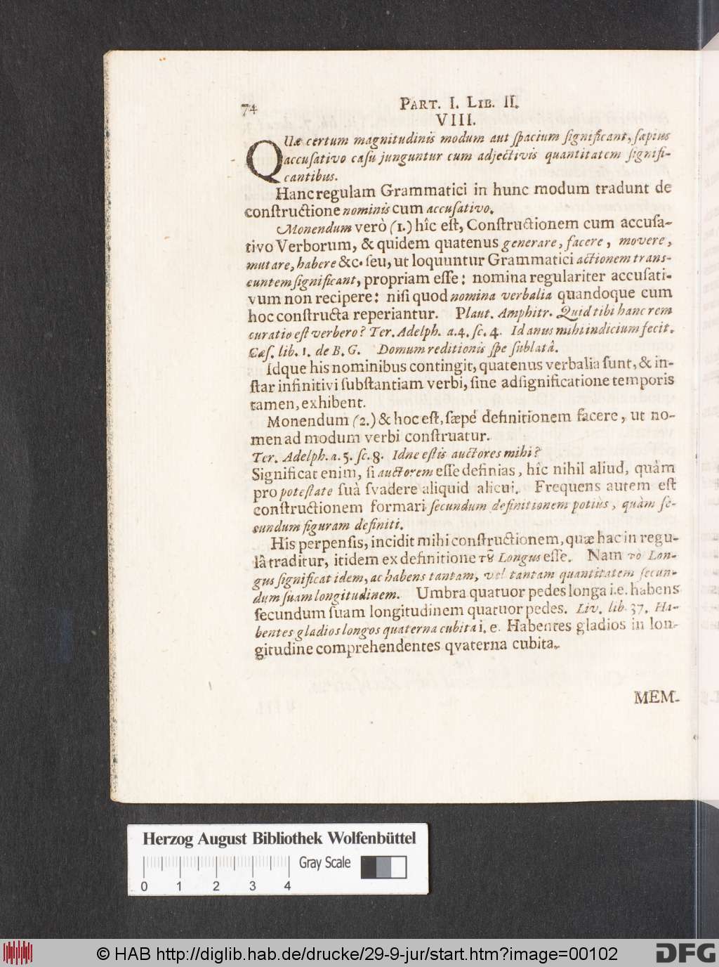 http://diglib.hab.de/drucke/29-9-jur/00102.jpg