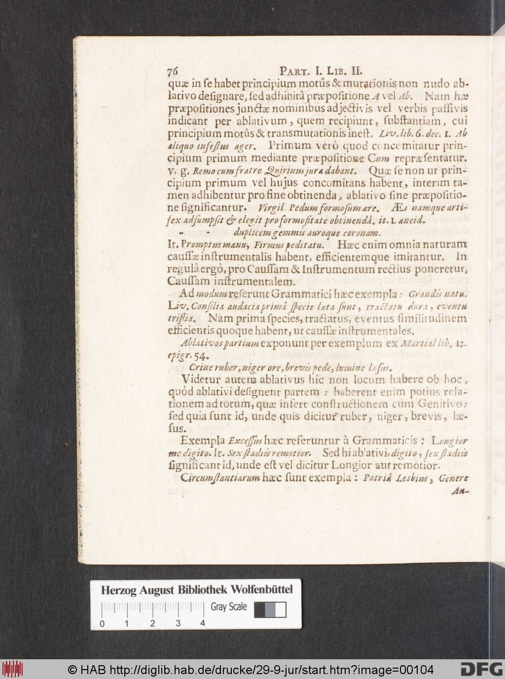 http://diglib.hab.de/drucke/29-9-jur/00104.jpg