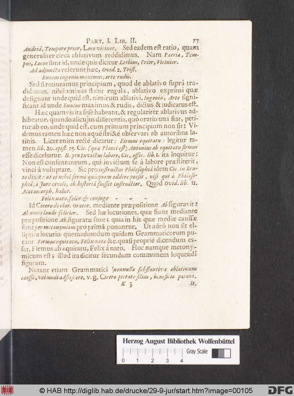 http://diglib.hab.de/drucke/29-9-jur/00105.jpg