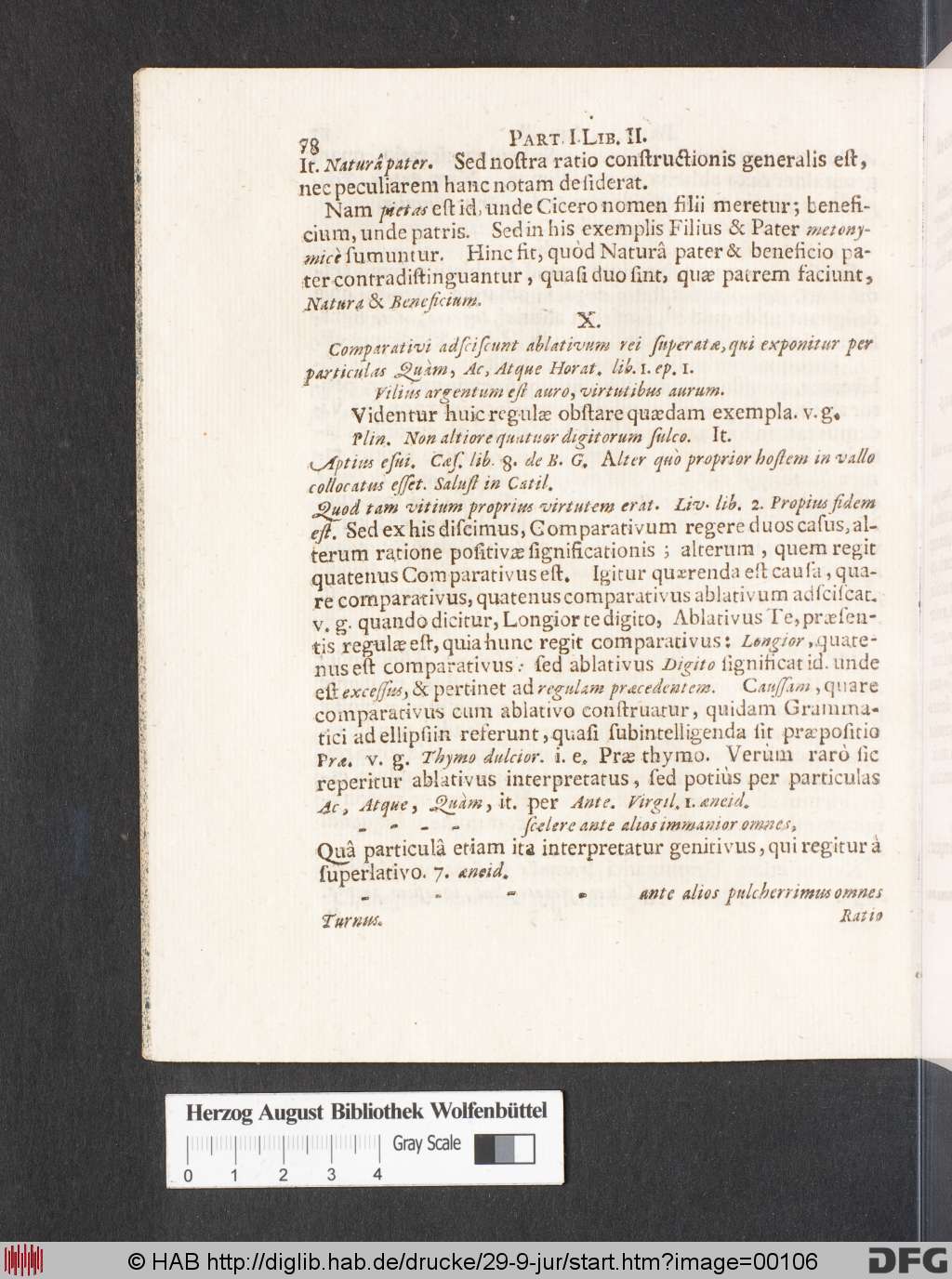 http://diglib.hab.de/drucke/29-9-jur/00106.jpg