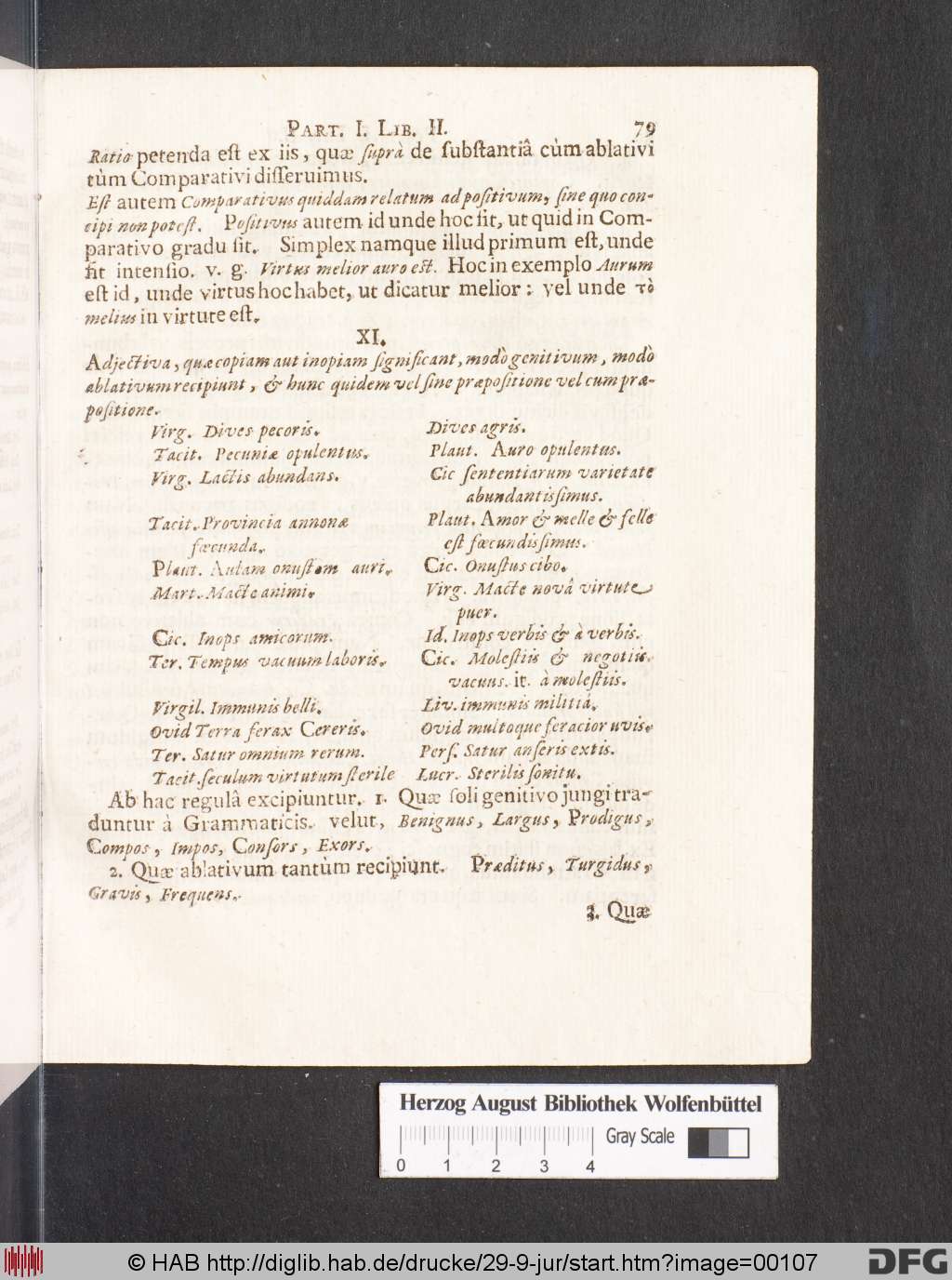 http://diglib.hab.de/drucke/29-9-jur/00107.jpg