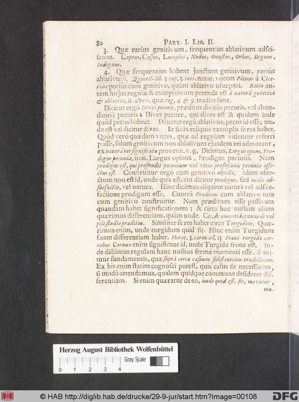 http://diglib.hab.de/drucke/29-9-jur/00108.jpg