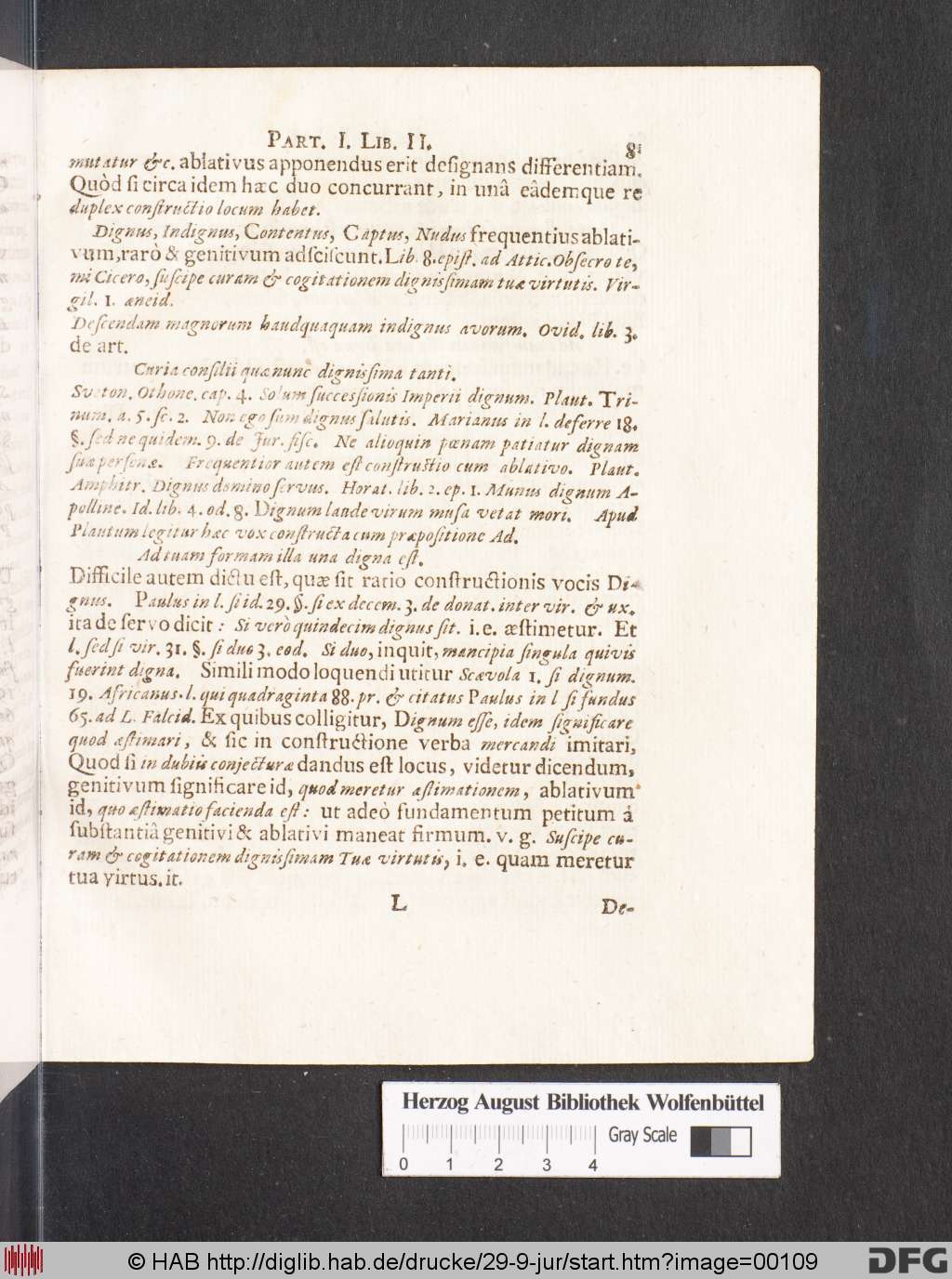 http://diglib.hab.de/drucke/29-9-jur/00109.jpg