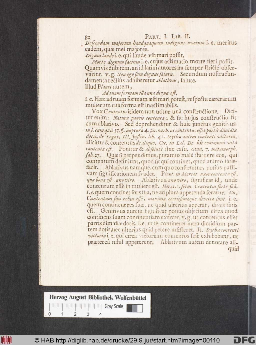 http://diglib.hab.de/drucke/29-9-jur/00110.jpg
