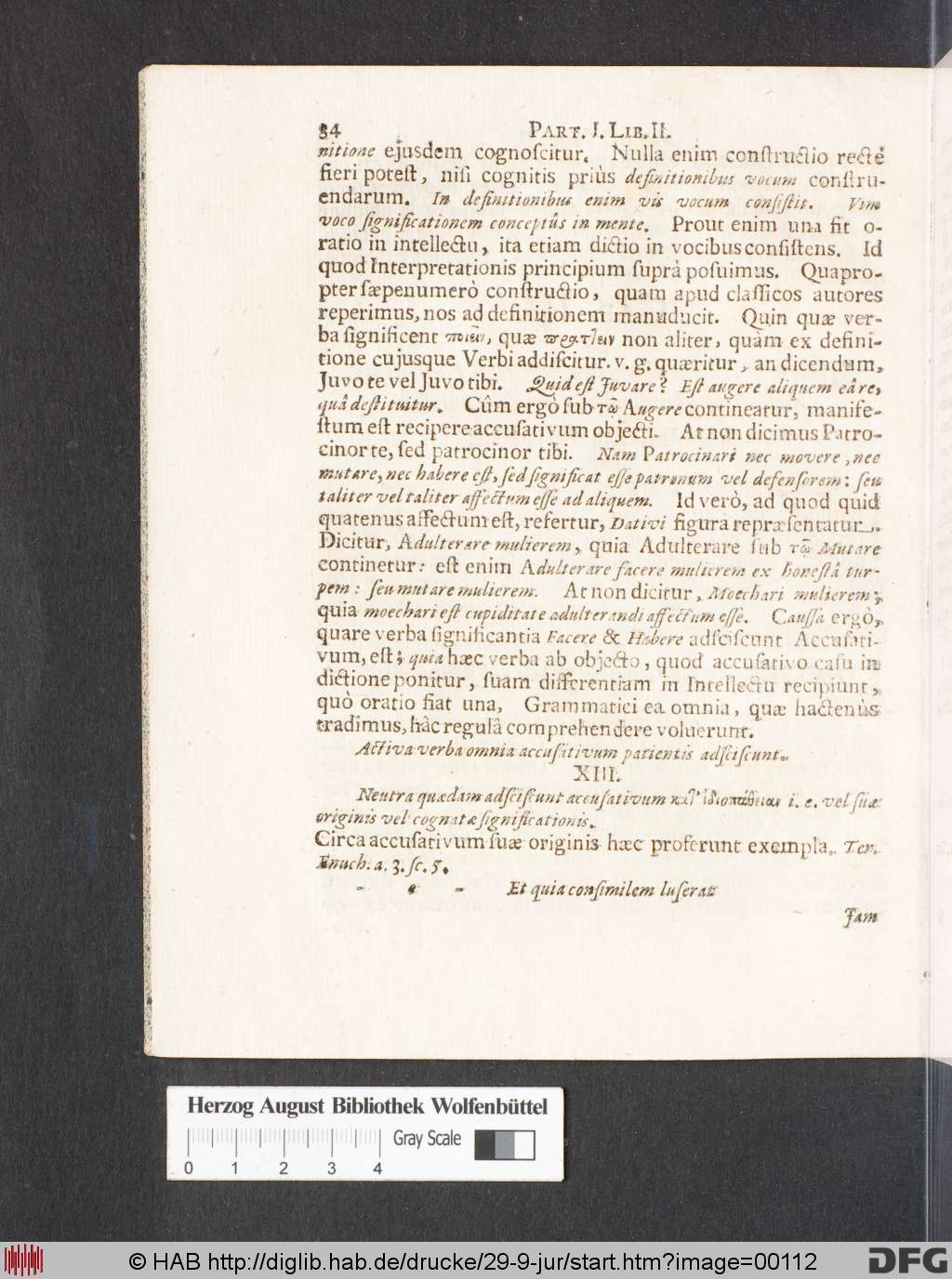 http://diglib.hab.de/drucke/29-9-jur/00112.jpg
