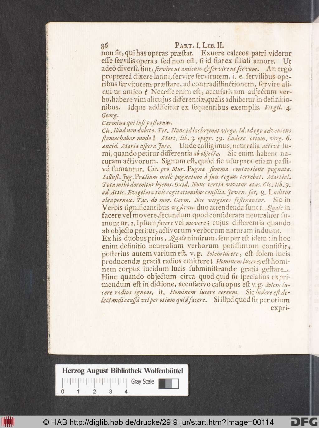 http://diglib.hab.de/drucke/29-9-jur/00114.jpg