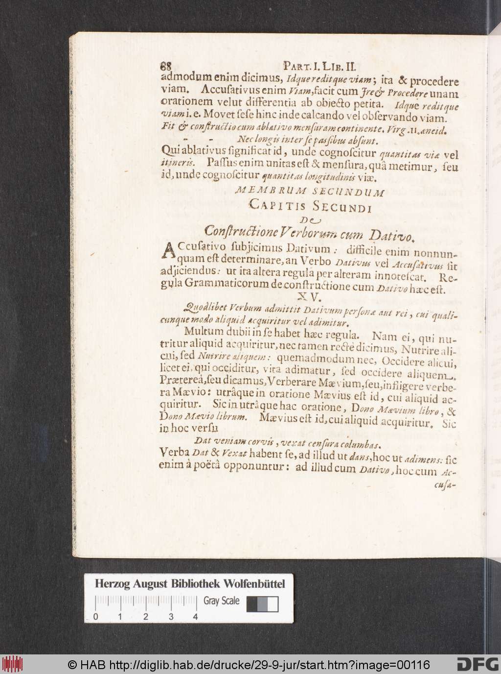 http://diglib.hab.de/drucke/29-9-jur/00116.jpg