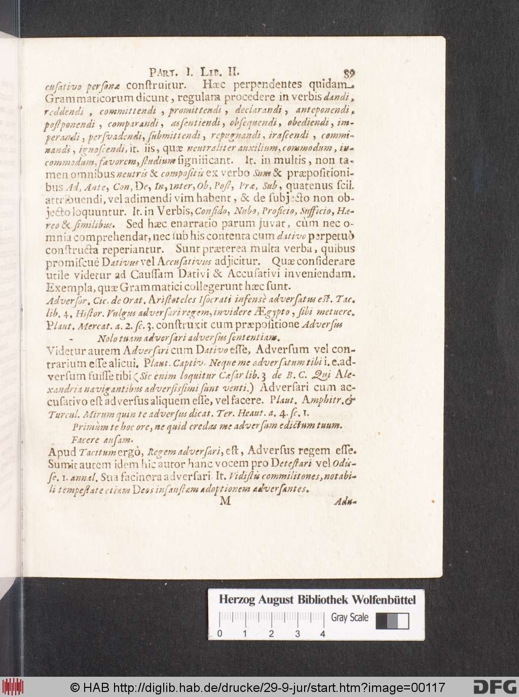 http://diglib.hab.de/drucke/29-9-jur/00117.jpg