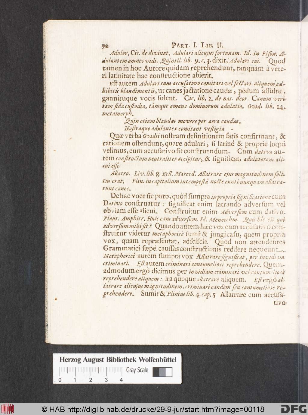 http://diglib.hab.de/drucke/29-9-jur/00118.jpg