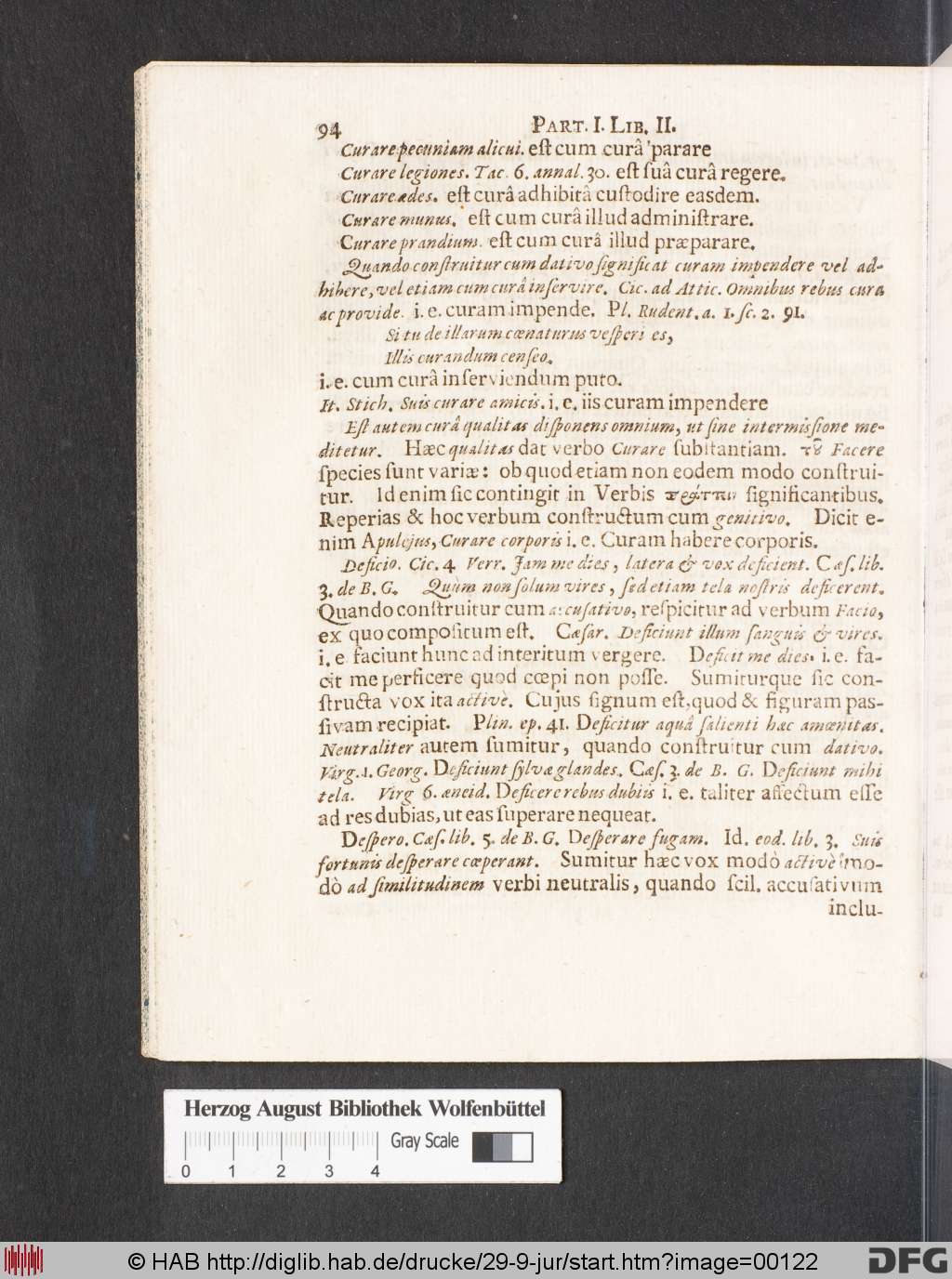 http://diglib.hab.de/drucke/29-9-jur/00122.jpg