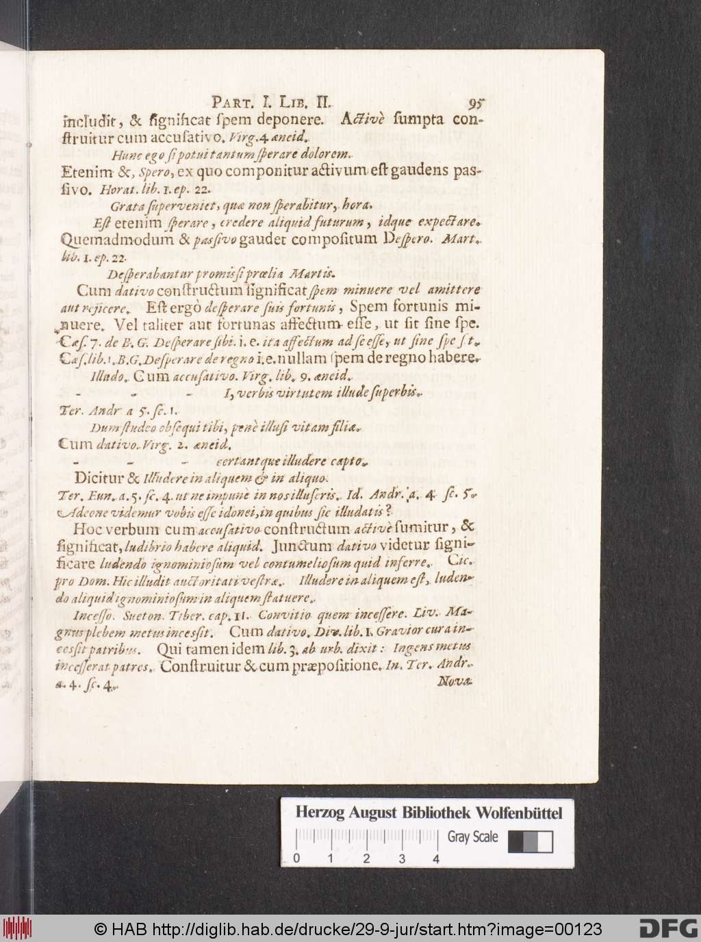 http://diglib.hab.de/drucke/29-9-jur/00123.jpg