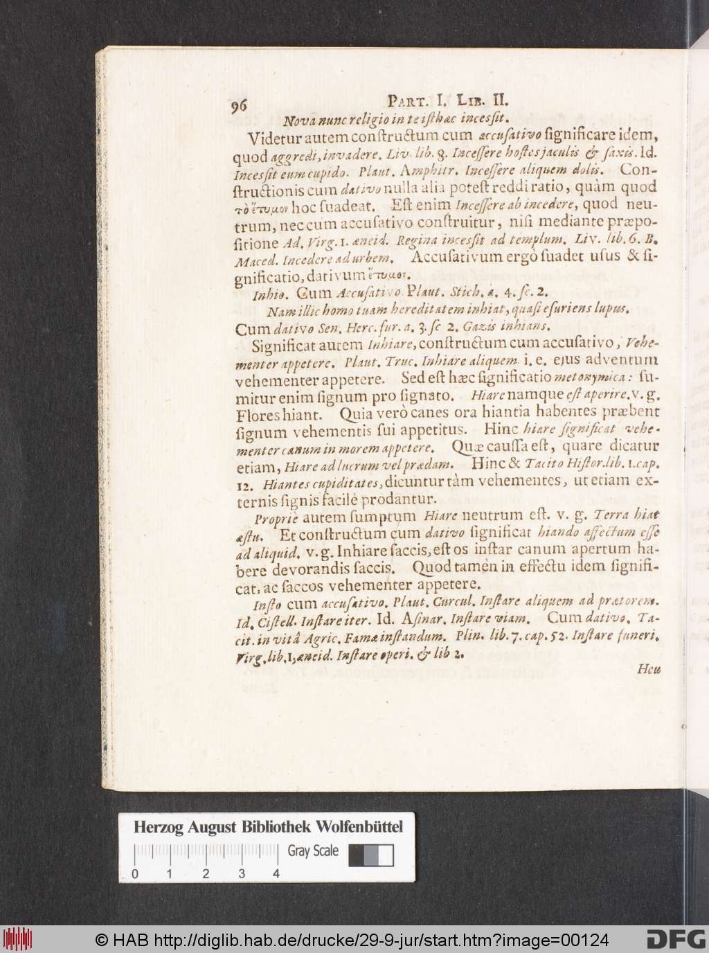 http://diglib.hab.de/drucke/29-9-jur/00124.jpg