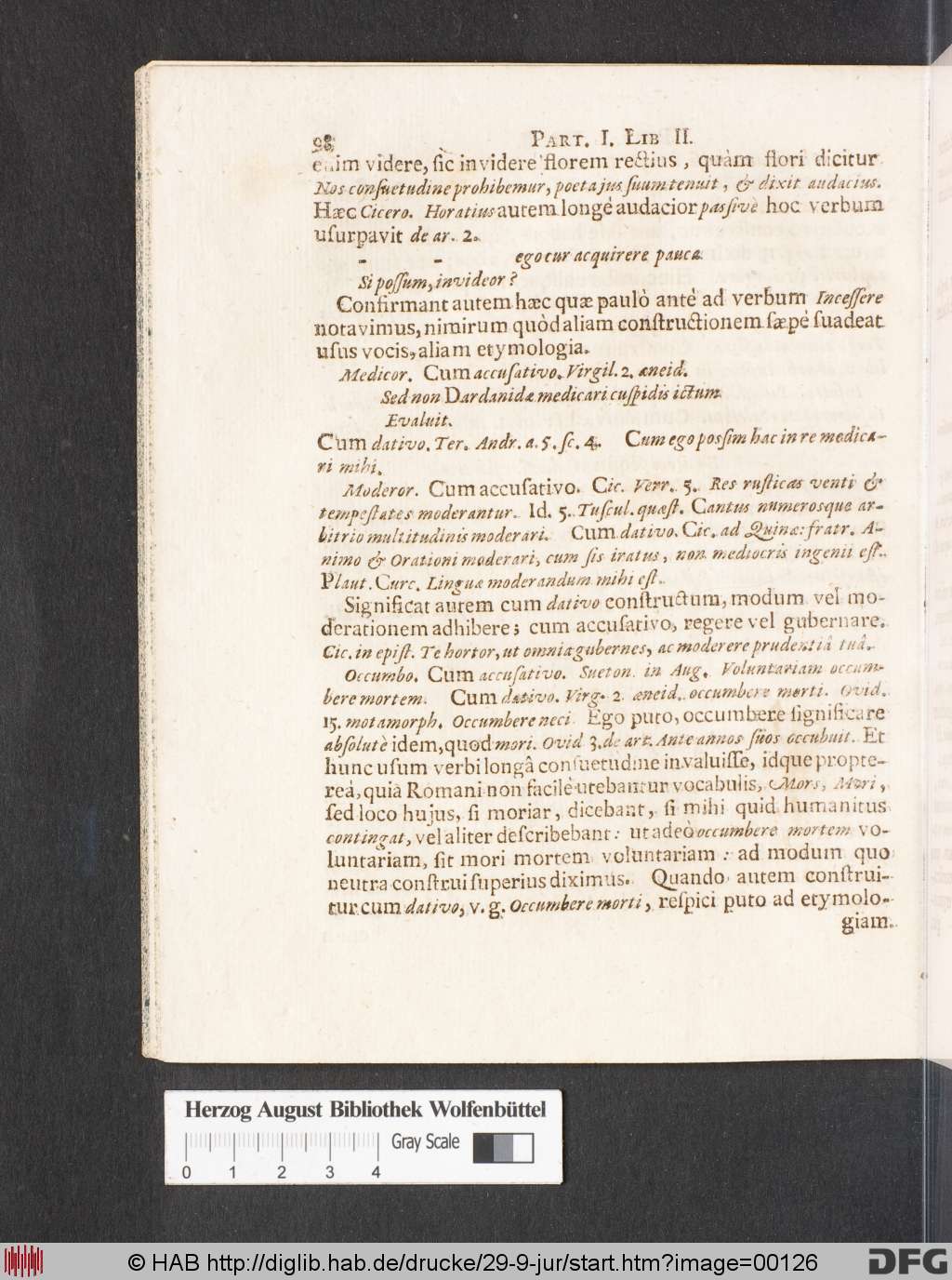 http://diglib.hab.de/drucke/29-9-jur/00126.jpg
