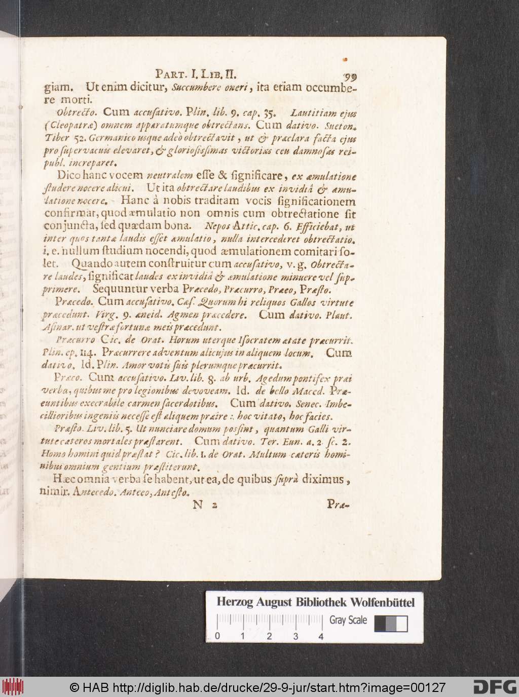 http://diglib.hab.de/drucke/29-9-jur/00127.jpg