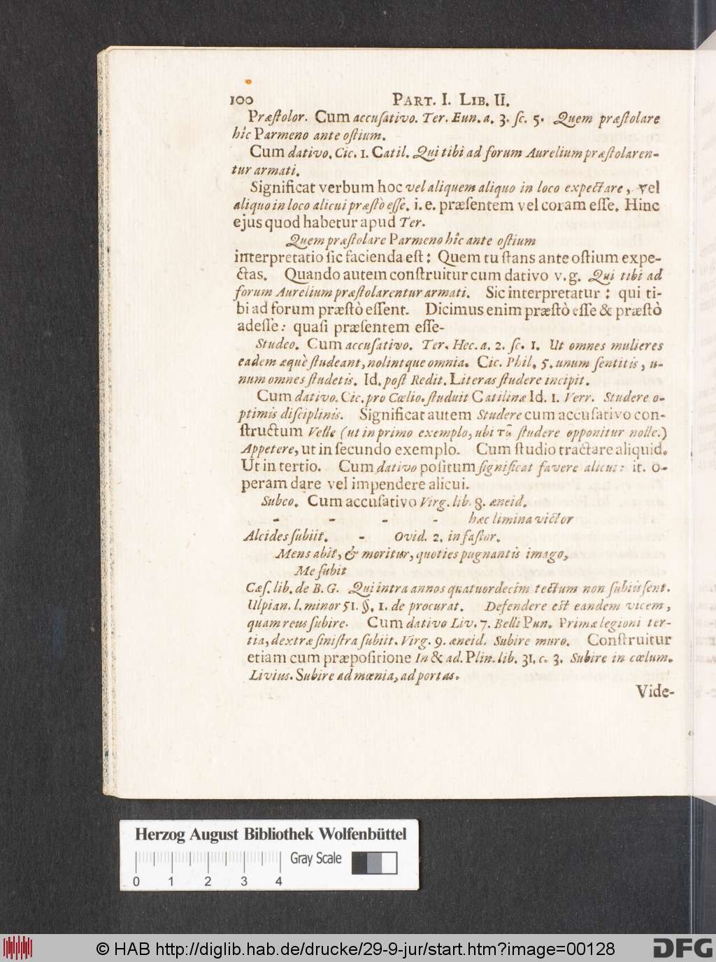 http://diglib.hab.de/drucke/29-9-jur/00128.jpg