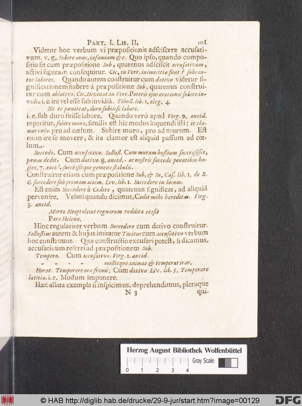 http://diglib.hab.de/drucke/29-9-jur/00129.jpg
