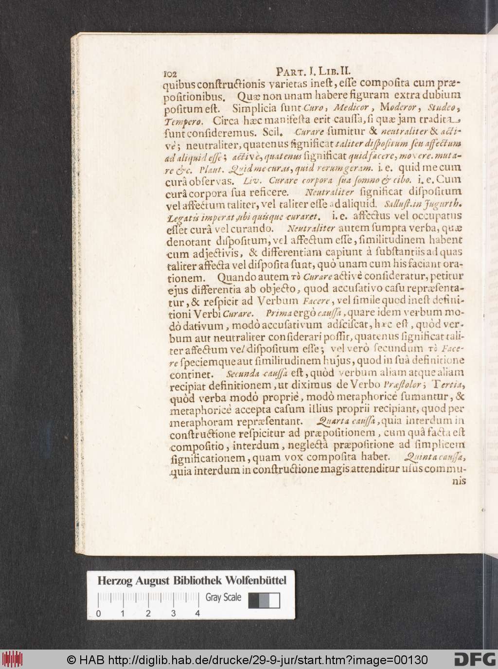 http://diglib.hab.de/drucke/29-9-jur/00130.jpg