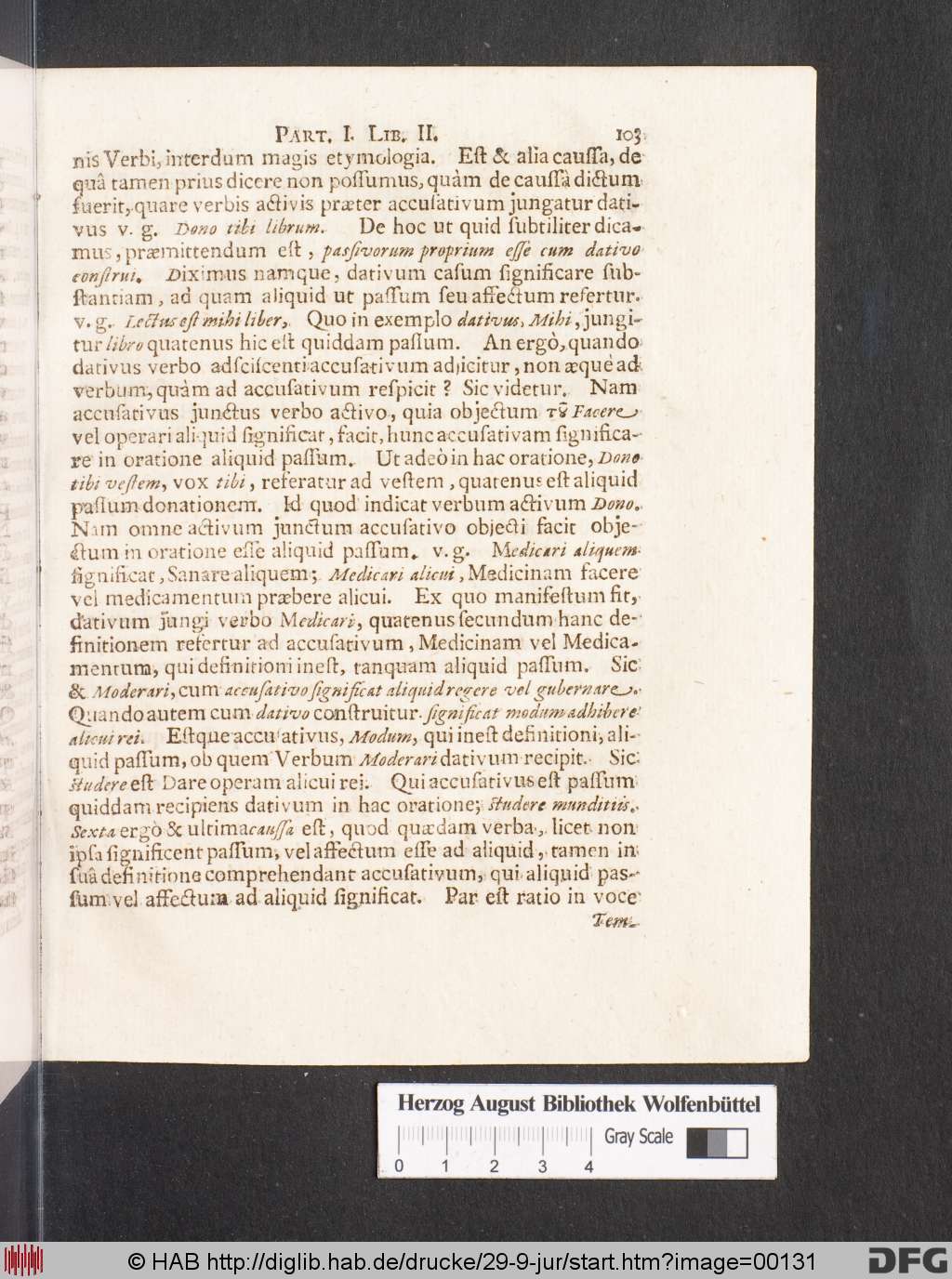 http://diglib.hab.de/drucke/29-9-jur/00131.jpg