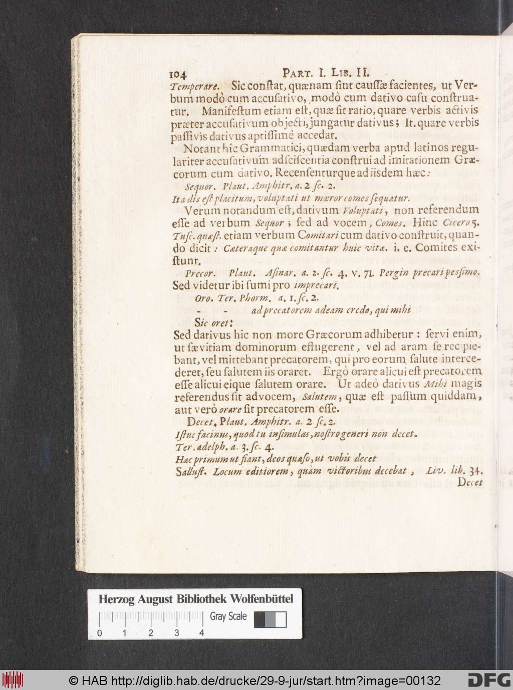 http://diglib.hab.de/drucke/29-9-jur/00132.jpg